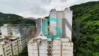 Foto 12 de Apartamento com 2 Quartos à venda, 84m² em Leme, Rio de Janeiro