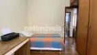 Foto 17 de Apartamento com 3 Quartos à venda, 140m² em Luxemburgo, Belo Horizonte