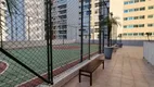 Foto 35 de Apartamento com 2 Quartos à venda, 96m² em Gonzaga, Santos