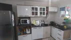 Foto 4 de Apartamento com 2 Quartos à venda, 53m² em Vila Ipanema, Piraquara