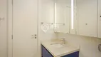 Foto 34 de Apartamento com 4 Quartos à venda, 149m² em Bigorrilho, Curitiba