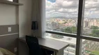 Foto 11 de Apartamento com 1 Quarto para alugar, 39m² em Praia de Belas, Porto Alegre