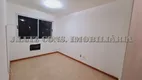 Foto 12 de Apartamento com 2 Quartos à venda, 66m² em Taquara, Rio de Janeiro