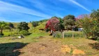 Foto 7 de Fazenda/Sítio com 3 Quartos à venda, 100000m² em Capoeirinha, Guararema