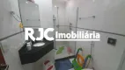 Foto 22 de Apartamento com 3 Quartos à venda, 134m² em Tijuca, Rio de Janeiro