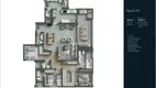 Foto 44 de Apartamento com 3 Quartos à venda, 161m² em Zona 03, Maringá