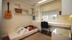 Foto 35 de Apartamento com 3 Quartos à venda, 208m² em Vila Mariana, São Paulo