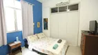 Foto 10 de Apartamento com 2 Quartos à venda, 79m² em Botafogo, Rio de Janeiro