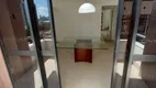 Foto 31 de Apartamento com 4 Quartos para alugar, 143m² em Pituba, Salvador