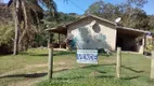 Foto 3 de Fazenda/Sítio com 2 Quartos à venda, 60m² em Areias de Macacu, Garopaba