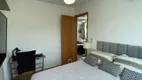 Foto 9 de Apartamento com 2 Quartos à venda, 45m² em Encantado, Rio de Janeiro