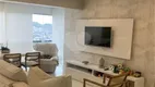 Foto 25 de Apartamento com 3 Quartos à venda, 100m² em Tucuruvi, São Paulo