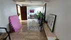 Foto 25 de Apartamento com 4 Quartos à venda, 382m² em Jardim Apipema, Salvador