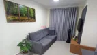 Foto 11 de Apartamento com 2 Quartos à venda, 54m² em Bairro do Uberaba, Bragança Paulista