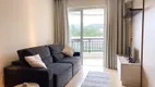 Foto 15 de Apartamento com 3 Quartos à venda, 82m² em Trindade, Florianópolis