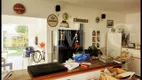 Foto 9 de Casa com 3 Quartos para venda ou aluguel, 350m² em Indianópolis, São Paulo