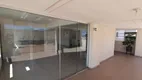 Foto 21 de Apartamento com 3 Quartos à venda, 77m² em Ouro Preto, Belo Horizonte