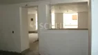 Foto 6 de Sobrado com 3 Quartos à venda, 350m² em Jardim Marajoara, São Paulo