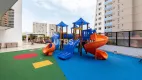 Foto 30 de Cobertura com 4 Quartos à venda, 269m² em Park Lozândes, Goiânia