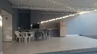 Foto 22 de Apartamento com 1 Quarto à venda, 62m² em Vila Hortencia, Sorocaba