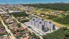 Foto 23 de Apartamento com 2 Quartos à venda, 56m² em Itingá I, Barra Velha