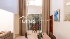 Foto 41 de Casa de Condomínio com 3 Quartos à venda, 266m² em Jardins Atenas, Goiânia