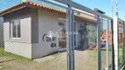 Foto 16 de Casa de Condomínio com 2 Quartos à venda, 60m² em Ponta Grossa, Porto Alegre