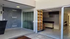 Foto 7 de Casa de Condomínio com 4 Quartos à venda, 191m² em Jardim Atlântico, Goiânia