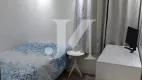 Foto 14 de Apartamento com 3 Quartos à venda, 80m² em Vila Carrão, São Paulo