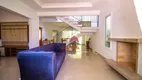 Foto 2 de Casa de Condomínio com 4 Quartos à venda, 232m² em Urbanova, São José dos Campos
