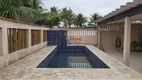Foto 2 de Casa com 3 Quartos à venda, 106m² em Jardim Sabaúna, Itanhaém