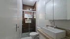 Foto 12 de Casa de Condomínio com 2 Quartos à venda, 44m² em Jardim Marcondes, Jacareí
