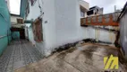 Foto 14 de Casa com 2 Quartos para alugar, 50m² em Campo Grande, São Paulo