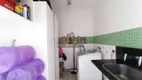 Foto 38 de Casa com 3 Quartos à venda, 207m² em Jardim Residencial Giverny, Sorocaba