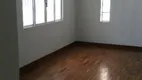 Foto 5 de Casa com 4 Quartos à venda, 240m² em Vila Castelo, São Paulo