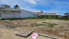 Foto 2 de Lote/Terreno à venda, 415m² em Praia da Pinheira, Palhoça