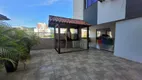 Foto 15 de Apartamento com 1 Quarto à venda, 46m² em Pechincha, Rio de Janeiro