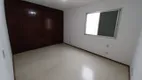 Foto 16 de Apartamento com 3 Quartos para alugar, 105m² em Perdizes, São Paulo