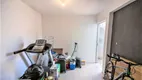 Foto 16 de Casa com 4 Quartos à venda, 168m² em Jardim Bonfiglioli, São Paulo