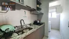 Foto 4 de Apartamento com 2 Quartos à venda, 77m² em Vila Nova, Itu