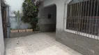 Foto 6 de Casa com 3 Quartos à venda, 150m² em Andaraí, Rio de Janeiro