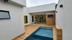 Foto 3 de Casa de Condomínio com 4 Quartos à venda, 400m² em Setor Habitacional Vicente Pires, Brasília