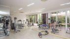Foto 38 de Casa de Condomínio com 5 Quartos para venda ou aluguel, 1200m² em Granja Viana, Cotia