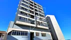 Foto 19 de Apartamento com 3 Quartos à venda, 85m² em Centro, Guarapari