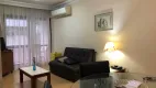 Foto 3 de Flat com 1 Quarto para alugar, 45m² em Jardim Paulista, São Paulo