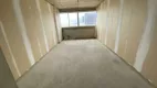 Foto 3 de Ponto Comercial à venda, 28m² em Divino Espírito Santo, Vila Velha