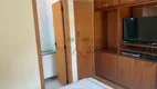 Foto 23 de Apartamento com 3 Quartos à venda, 87m² em Jardim Aquarius, São José dos Campos