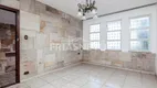 Foto 4 de Casa com 3 Quartos à venda, 158m² em Vila Rezende, Piracicaba