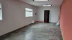 Foto 11 de Sala Comercial para alugar, 70m² em Jardim Bom Clima, Guarulhos