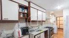 Foto 11 de Apartamento com 2 Quartos à venda, 84m² em Vila Isabel, Rio de Janeiro